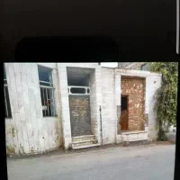 ۳۰۰متر تجاری ششدانگ