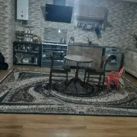 یک جفت فرش 9متری