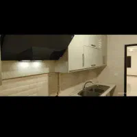 اجاره اپارتمان|اجارهٔ آپارتمان|تالش, هشتپر|دیوار