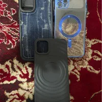 ایفون 11 پرومکس 256 گیگ|موبایل|آبادان, |دیوار