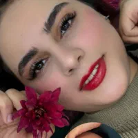 مژه آف یلدای