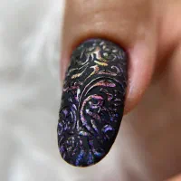 آموزش ناخن|خدمات آموزشی|بندر انزلی, آذربایجان|دیوار