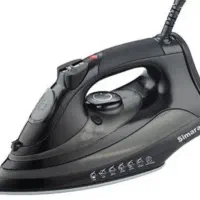 اتو بخار|اتو و لوازم اتو|شهر ری, ولی آباد|دیوار