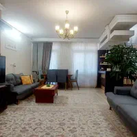 آپارتمان۹۵متر/۲جهت‌نور/طبقه‌۱/تاپ نقطه‌ رزمندگان|فروش آپارتمان|اصفهان, جلالیه|دیوار