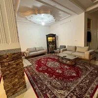 خانه ویلایی باغ ۱۸ هزاری|فروش خانه و ویلا|زرند, |دیوار