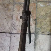 سری برش ویکتور امریکایی|ابزارآلات|اصفهان, سودان|دیوار