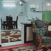 اجاره روزانه اپارتمان ۹۰ متری در روستای تنگه واشی|اجارهٔ کوتاه‌مدت آپارتمان و سوئیت|فیروزکوه, |دیوار