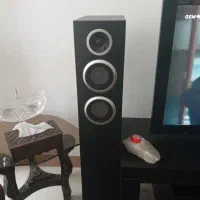 مارشال DVD|پخش‌کننده DVD و ویدیو|مهاجران, |دیوار