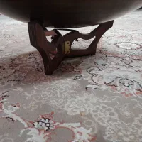 هنگدرام آرشا|درام و پرکاشن|مشهد, رضاشهر|دیوار