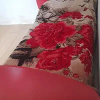 تخت یه نفره