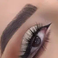 سالن زیبایی ماهرخ