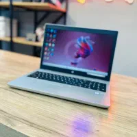 لپ تاپ hp 650 G5 استوک