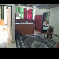 اجاره کوتاه مدت سوئیت(روزانه،ساعتی)