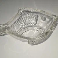 ظروف شیشه ای