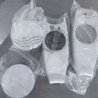 نایسر دایسر - نو / سینی طرح ایکیا