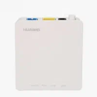 مودم فیبرنوری هواویHG8310Mبا18ماه گارانتی معتبر