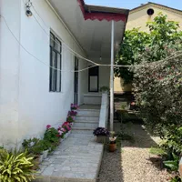سوییت ویلایی پارکینگ دارویلایی اجاره روزانه/ماهانه