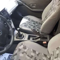 اریسان یخچالدار ۹۹ با کار و دارمد|خودرو سواری و وانت|اصفهان, سروستان|دیوار