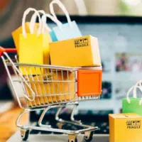 نیروی خانم جهت فروش اینترنتی