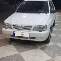 132 در حد صفر