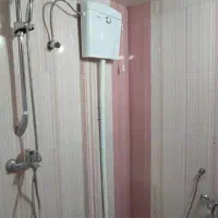فروش آپارتمان ۵۰ متری نقلی / خیابان هشت بهشت غربی|فروش آپارتمان|اصفهان, ملک|دیوار