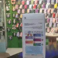 گوشی A16 4 128|موبایل|تهران, نازی‌آباد|دیوار