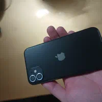 ایفون ۱۱ نرمال