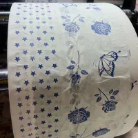 سفره یکبارمصرف|سفره، حوله، دستمال آشپزخانه|اهواز, شریعتی جنوبی|دیوار