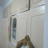 اجاره خانه نقلی و تمیز