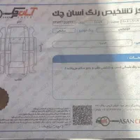 فونیکس fx|خودرو سواری و وانت|تهران, شهرک غرب|دیوار