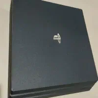 ps4 pro 1t کپی خور