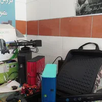 ایکس باکس xbox تابستانه فول بازی بادوربین جیتک شده|کنسول، بازی ویدئویی و آنلاین|یاسوج, |دیوار