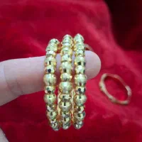 فروش فوری طلا به قیمت تابلو