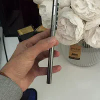 سامسونگ S23 اولترا|موبایل|اهر, |دیوار