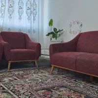 فرش نه متری|فرش|مشگین شهر, |دیوار