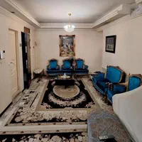 فرصتی برای سرمایه گذاری/سند ۶ دانگ/کهریزک|فروش آپارتمان|باقرشهر, |دیوار