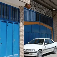 منشی دفتری|استخدام اداری و مدیریت|اصفهان, شهرک امام خمینی|دیوار