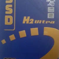 هارد ssd 250|قطعات و لوازم جانبی رایانه|اهواز, شهرک دانشگاه|دیوار