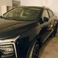 KMC X5(کی ام سی) ۱۴۰۳ صفر