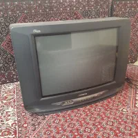 تلویزیون سامسونگ