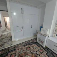 اپارتمان خیابان ۲۲ بهمن