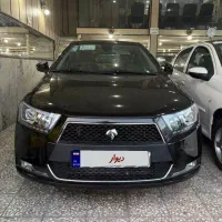 دنا پلاس اتو ۱۴۰۴ صفر تحویل آنی|خودرو سواری و وانت|رشت, استقامت ۱|دیوار