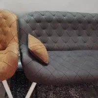 مبلمان راحتی