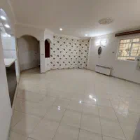 فروش /آپارتمان آبنوس/صفاییه /۲خوابه