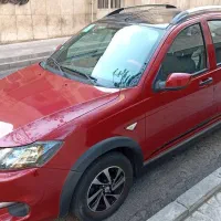 فروش خودرو کوئیک