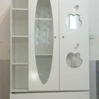 کمدبچه