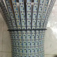 خدمات فنی پارسا سرویس آبگرمکن بخاری کولر|خدمات پیشه و مهارت|کرمانشاه, |دیوار