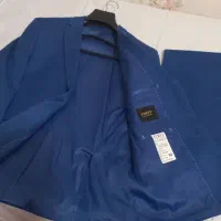 تعدادی لباس نو|لباس|اصفهان, شهرک پارسیان|دیوار