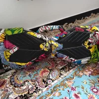 اسکوتر نیوبالانس