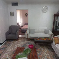 ۴۰متر_طبقه اول_پارکینگدار (تخلیه